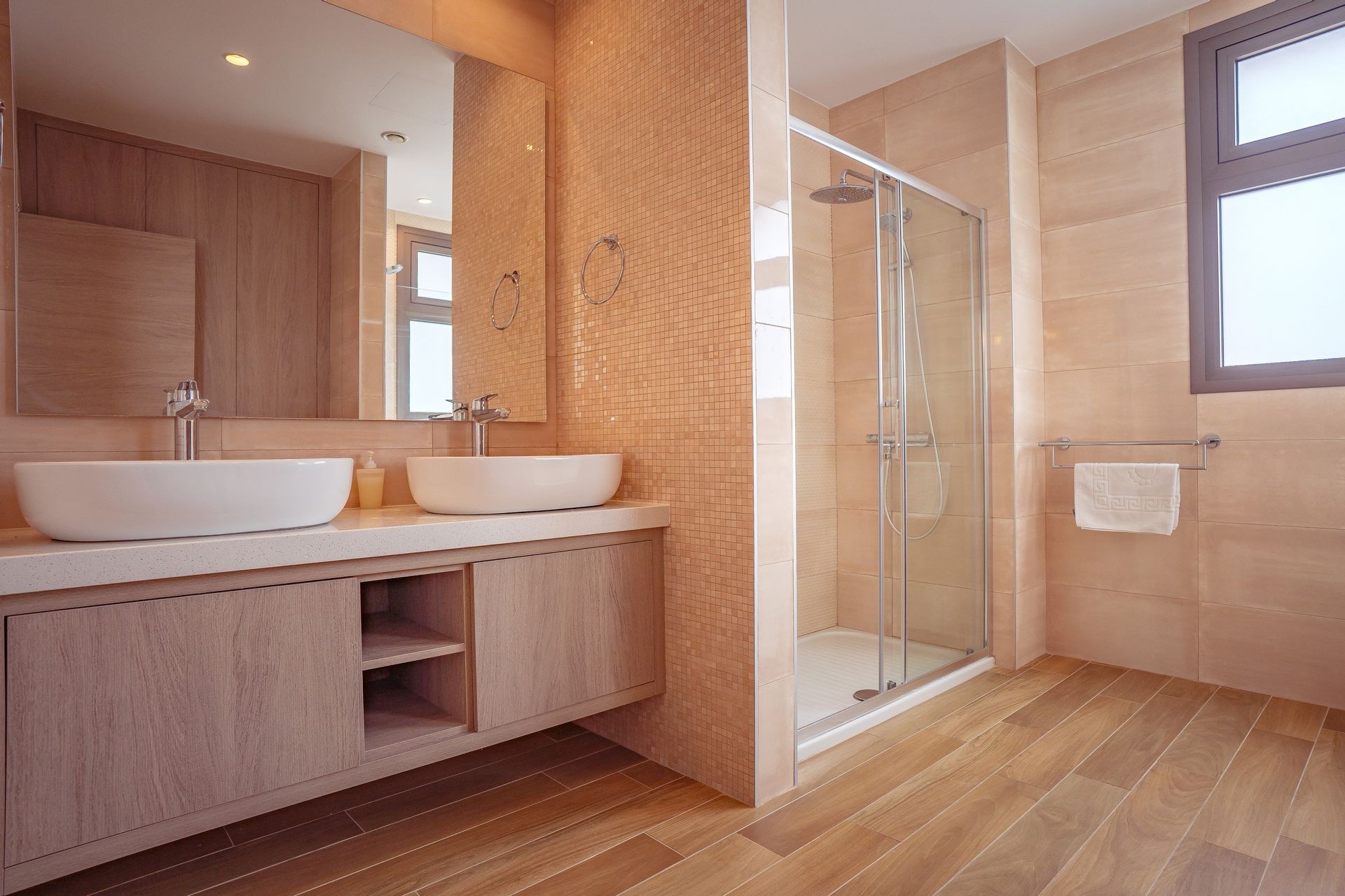 image/jpeg image/jpeg